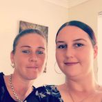 Zoe Mooney - Facebook
