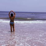 Zoe Mooney - @zmooney_love - Instagram