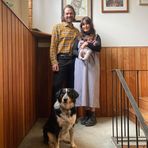 Zoe Mooney - Facebook