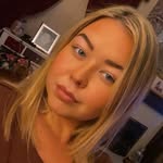 Zoe Mooney❣️ - @xxzo_mooneyxx - Instagram