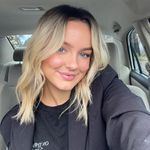 zoe mooney - @zoemooneyy_ - Instagram