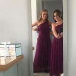 Zoe Mooney - @zoemooney1x - Instagram