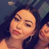 zoe mooney - @zoemooney8 - TikTok