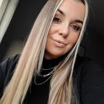 Zoe Mooney - @z0emmmmmmm - Instagram