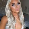 Zoe Mooney - @zoemooneyy - TikTok