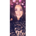 Zoe Mooney - @zoe.mooney.10 - Instagram