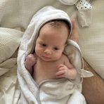 Zoe Mooney - Facebook