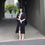 Zoe Mooney - Facebook