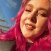 Zoe Mooney - @zoemooney1 - TikTok