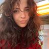 Zoe Mooney - @zoemooney3 - TikTok