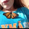 Zoe Mooney - @zooney_maddison - TikTok