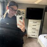 zoe mooneyhan - @zoe_mooneyhan - Instagram