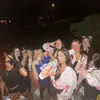 zoe - @zoe_mooneyhan - TikTok