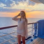 Zoe - @zoemooney09 - Instagram
