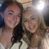 ZoeMooney - @zoemooney._.1 - TikTok