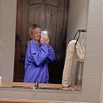 Zoie Mooney - Facebook