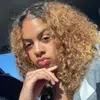 Zoe Moorman - @zoe.moorman - TikTok