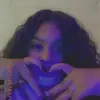 Zoe Moorman - @theb4ddest.zoe - TikTok