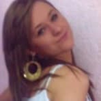 Zoe Moorman - Facebook