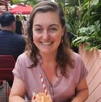 Zoe Moorman - Facebook