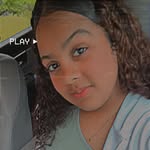 Zoe Moorman - @puertorixan.zoe - Instagram