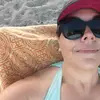Zoë Moorman - @zoenigma - TikTok