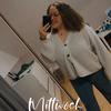 Zoe - @zoemoormann - TikTok