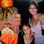 Zoey Moorman - Facebook