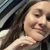 Zoe Morrow - @zoeakers3 - TikTok