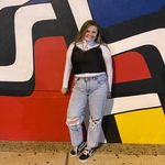 Zoe Morrow - @zoexmorrow - Instagram