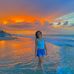 Zoe Morrow - Facebook