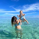 Zoe Morrow - @zoedeemorrow - Instagram