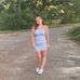 Zoe Morrow - Facebook