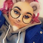 Zoe Morrow - @zoemorrow1997 - Instagram