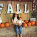 Zoe Morrow - Facebook