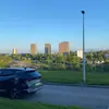 Zoe Morrow - @zoemorrow1312 - TikTok