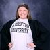 Zoe Morrow - Facebook