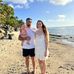 Zoe Morrow - Facebook