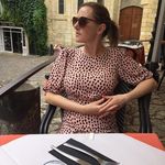 Zoe Morrow - @zoejessica_82 - Instagram