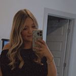 Zoe Morrow - @zoe_morrow2 - Instagram