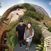 Zoe Morrow - @zoedeemorrow - TikTok
