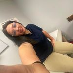 Zoe Morrow - @zoe.morrow.585 - Instagram