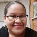 Zoe Morrow - Facebook