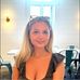 Zoe Morrow - Facebook