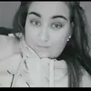 Zoe Morrow - @zoecameron97 - TikTok