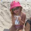 zoe morrow - @zoesspam101 - TikTok