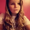 Zoe Morrow - @zoexmorrow - TikTok