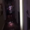 zoe morrow  - @zoemorrow - TikTok