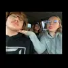 Zoe🙂‍↔️ - @zoe_morrow0 - TikTok