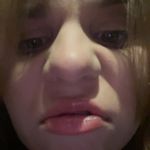 ZoeMorrow - @shart_masters - Instagram